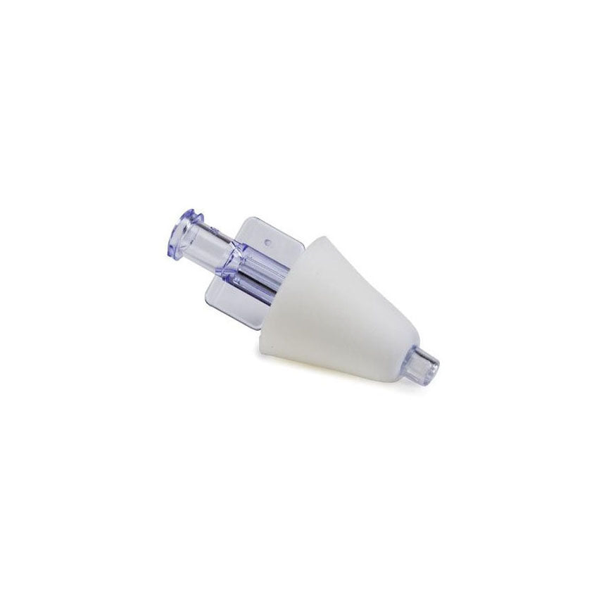 MAD Nasal™ Intranasal Mucosal Atomization Device, without syringe