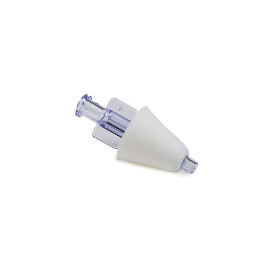 MAD Nasal™ Intranasal Mucosal Atomization Device, without syringe